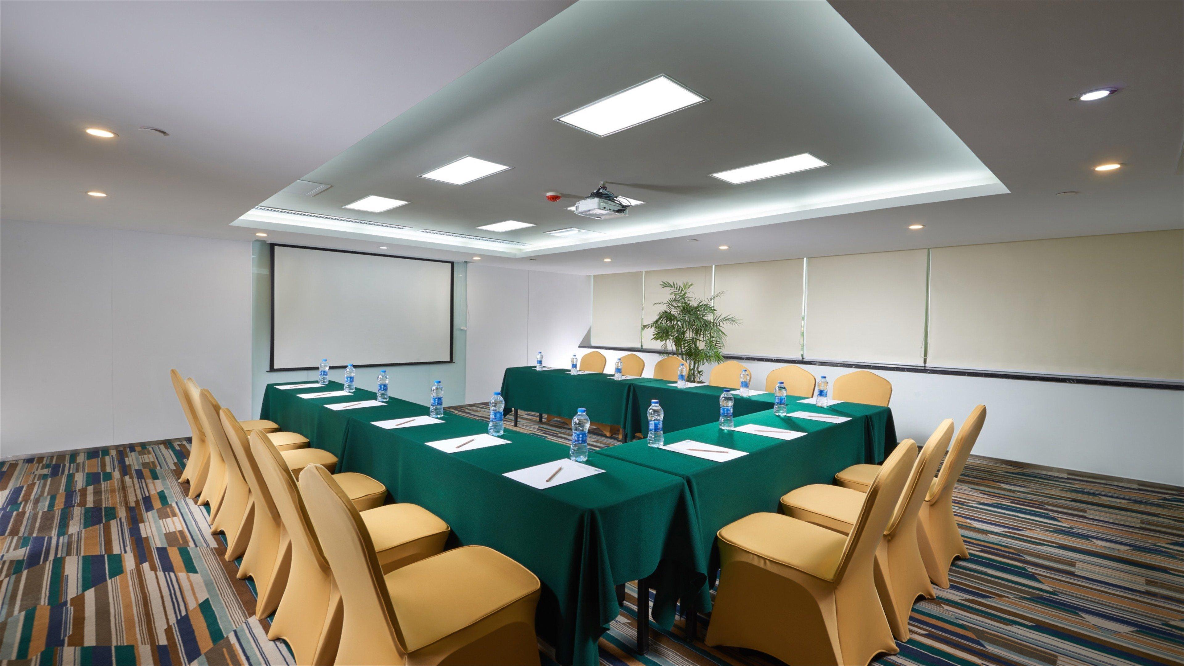 Holiday Inn Express Hefei Huaihe Road Exterior photo