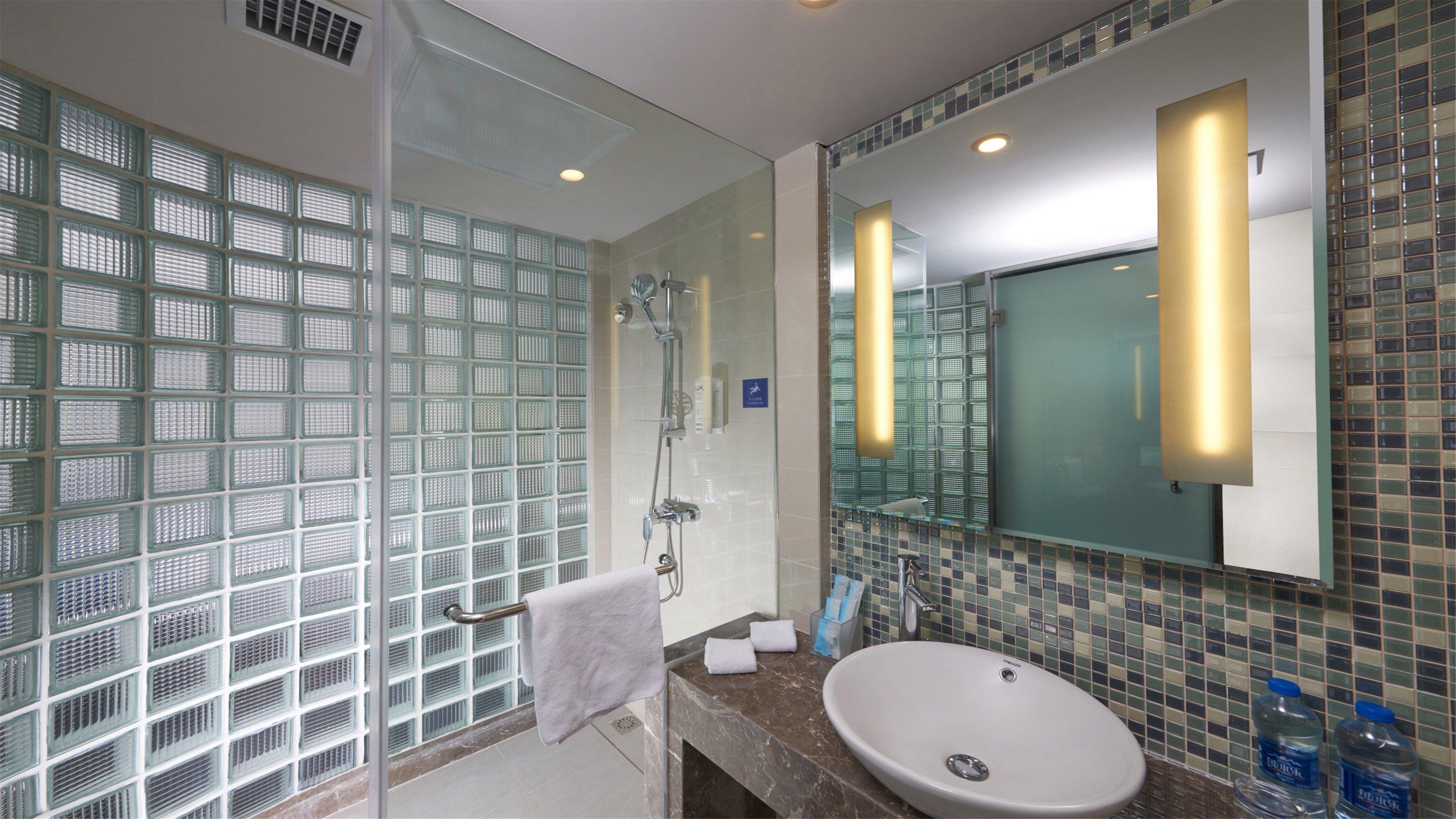 Holiday Inn Express Hefei Huaihe Road Exterior photo